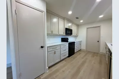 1304 Tony Street, White Oak, TX 75693 - Photo 11