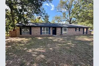 1304 Tony Street, White Oak, TX 75693 - Photo 1