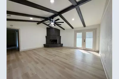 1304 Tony Street, White Oak, TX 75693 - Photo 5
