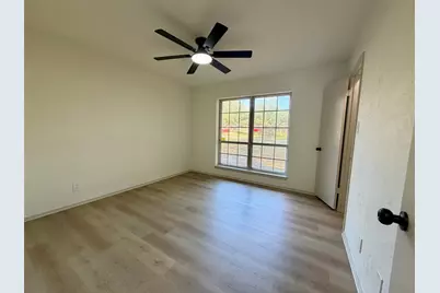 1304 Tony Street, White Oak, TX 75693 - Photo 29