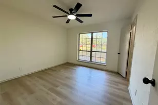 1304 Tony St, White Oak, TX 75693 - Photo 29