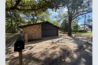 1304 Tony Street, White Oak, TX 75693 - Photo 3