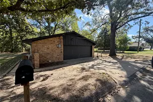 1304 Tony St, White Oak, TX 75693 - Photo 3