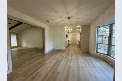 1304 Tony Street, White Oak, TX 75693 - Photo 17