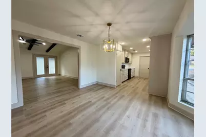 1304 Tony Street, White Oak, TX 75693 - Photo 19