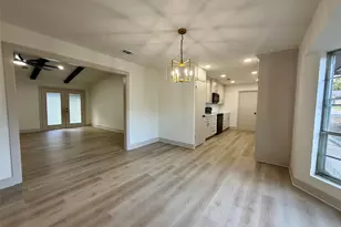 1304 Tony St, White Oak, TX 75693 - Photo 19