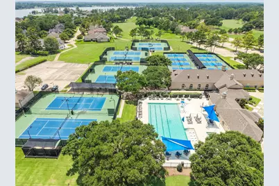 166 Hillsborough Drive W, Montgomery, TX 77356 - Photo 43