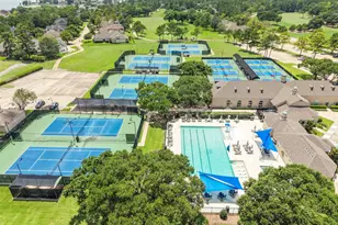 166 Hillsborough Dr W, Montgomery, TX 77356 - Photo 43