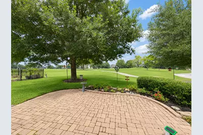 166 Hillsborough Drive W, Montgomery, TX 77356 - Photo 21