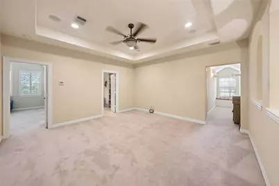 166 Hillsborough Drive W, Montgomery, TX 77356 - Photo 25