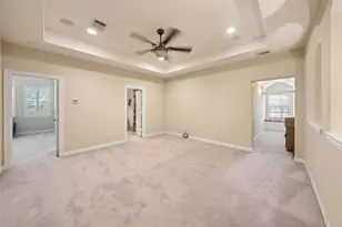166 Hillsborough Dr W, Montgomery, TX 77356 - Photo 25
