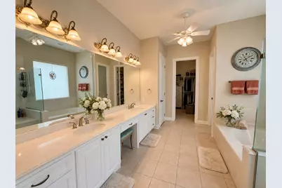 166 Hillsborough Drive W, Montgomery, TX 77356 - Photo 17