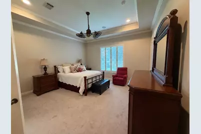 166 Hillsborough Drive W, Montgomery, TX 77356 - Photo 15
