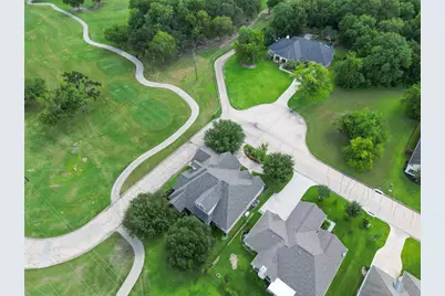 166 Hillsborough Drive W, Montgomery, TX 77356 - Photo 37