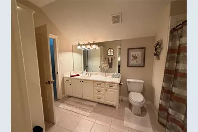 166 Hillsborough Drive W, Montgomery, TX 77356 - Photo 25