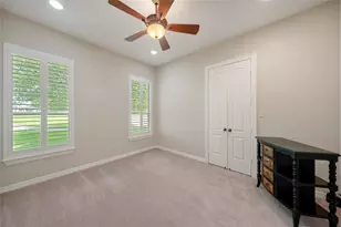 166 Hillsborough Dr W, Montgomery, TX 77356 - Photo 19
