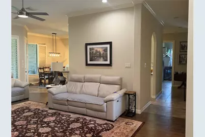 166 Hillsborough Drive W, Montgomery, TX 77356 - Photo 5
