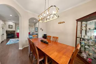 166 Hillsborough Dr W, Montgomery, TX 77356 - Photo 7