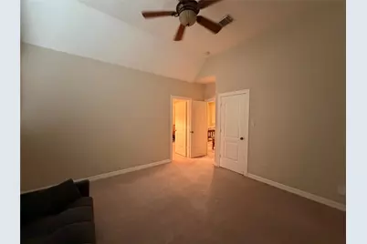 166 Hillsborough Drive W, Montgomery, TX 77356 - Photo 23