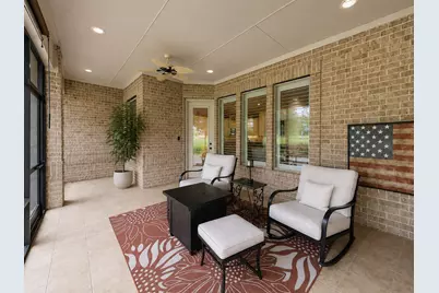 166 Hillsborough Drive W, Montgomery, TX 77356 - Photo 13