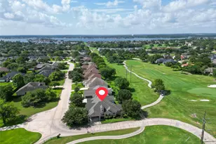 166 Hillsborough Dr W, Montgomery, TX 77356 - Photo 35