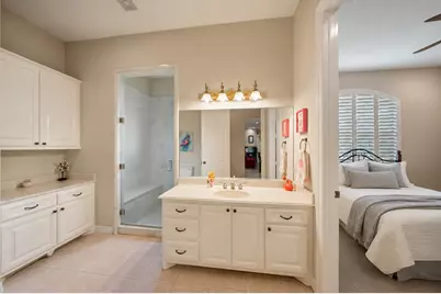 166 Hillsborough Drive W, Montgomery, TX 77356 - Photo 21