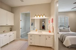 166 Hillsborough Dr W, Montgomery, TX 77356 - Photo 21