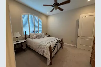 166 Hillsborough Drive W, Montgomery, TX 77356 - Photo 27