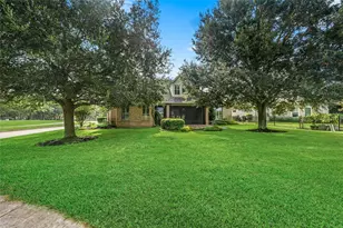 166 Hillsborough Dr W, Montgomery, TX 77356 - Photo 3