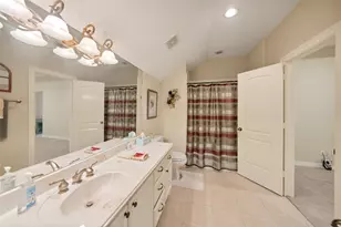 166 Hillsborough Dr W, Montgomery, TX 77356 - Photo 27
