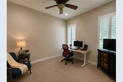 166 Hillsborough Drive W, Montgomery, TX 77356 - Photo 19