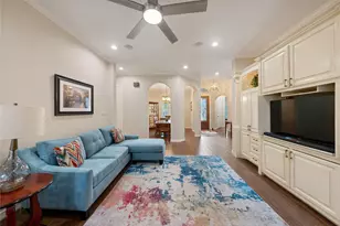 166 Hillsborough Dr W, Montgomery, TX 77356 - Photo 9