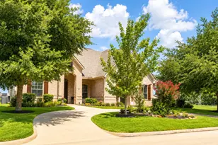166 Hillsborough Dr W, Montgomery, TX 77356 - Photo 1