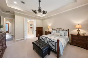 166 Hillsborough Dr W, Montgomery, TX 77356 - Photo 15