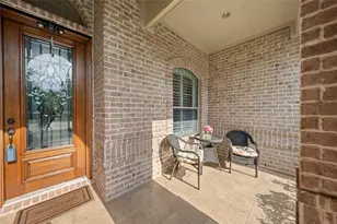 166 Hillsborough Dr W, Montgomery, TX 77356 - Photo 5