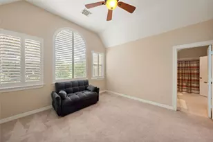 166 Hillsborough Dr W, Montgomery, TX 77356 - Photo 29