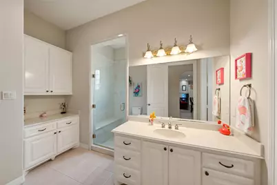 166 Hillsborough Drive W, Montgomery, TX 77356 - Photo 23