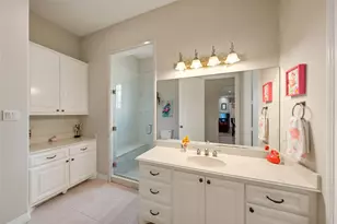 166 Hillsborough Dr W, Montgomery, TX 77356 - Photo 23