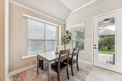 27006 Walker Retreat Lane, Katy, TX 77494 - Photo 9