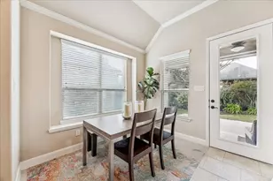 27006 Walker Retreat Ln, Katy, TX 77494 - Photo 9