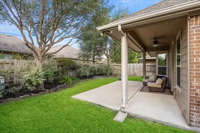 27006 Walker Retreat Lane, Katy, TX 77494 - Photo 19