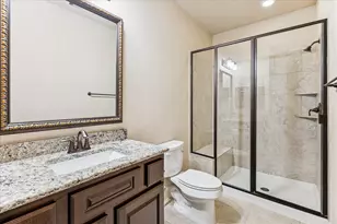 27006 Walker Retreat Ln, Katy, TX 77494 - Photo 15