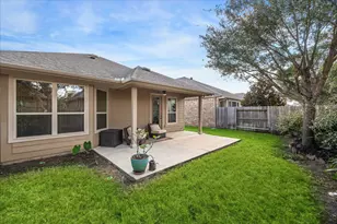 27006 Walker Retreat Ln, Katy, TX 77494 - Photo 21