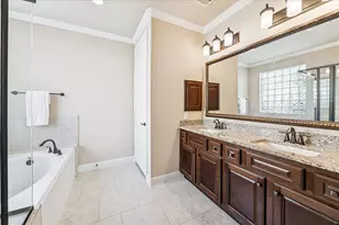 27006 Walker Retreat Ln, Katy, TX 77494 - Photo 13