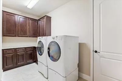 27006 Walker Retreat Lane, Katy, TX 77494 - Photo 17