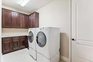 27006 Walker Retreat Ln, Katy, TX 77494 - Photo 17