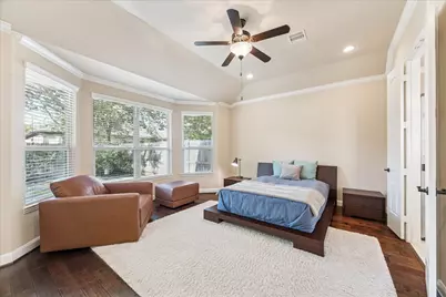 27006 Walker Retreat Lane, Katy, TX 77494 - Photo 11