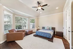 27006 Walker Retreat Ln, Katy, TX 77494 - Photo 11