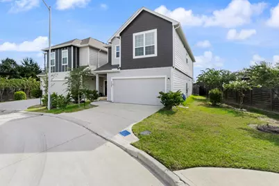 24507 Porta Borsari Drive, Katy, TX 77493 - Photo 1