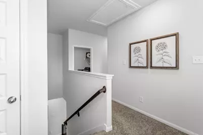 24507 Porta Borsari Drive, Katy, TX 77493 - Photo 17